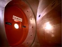 Click to watch 'The Bringers of Wonder...' (popup) Space1999